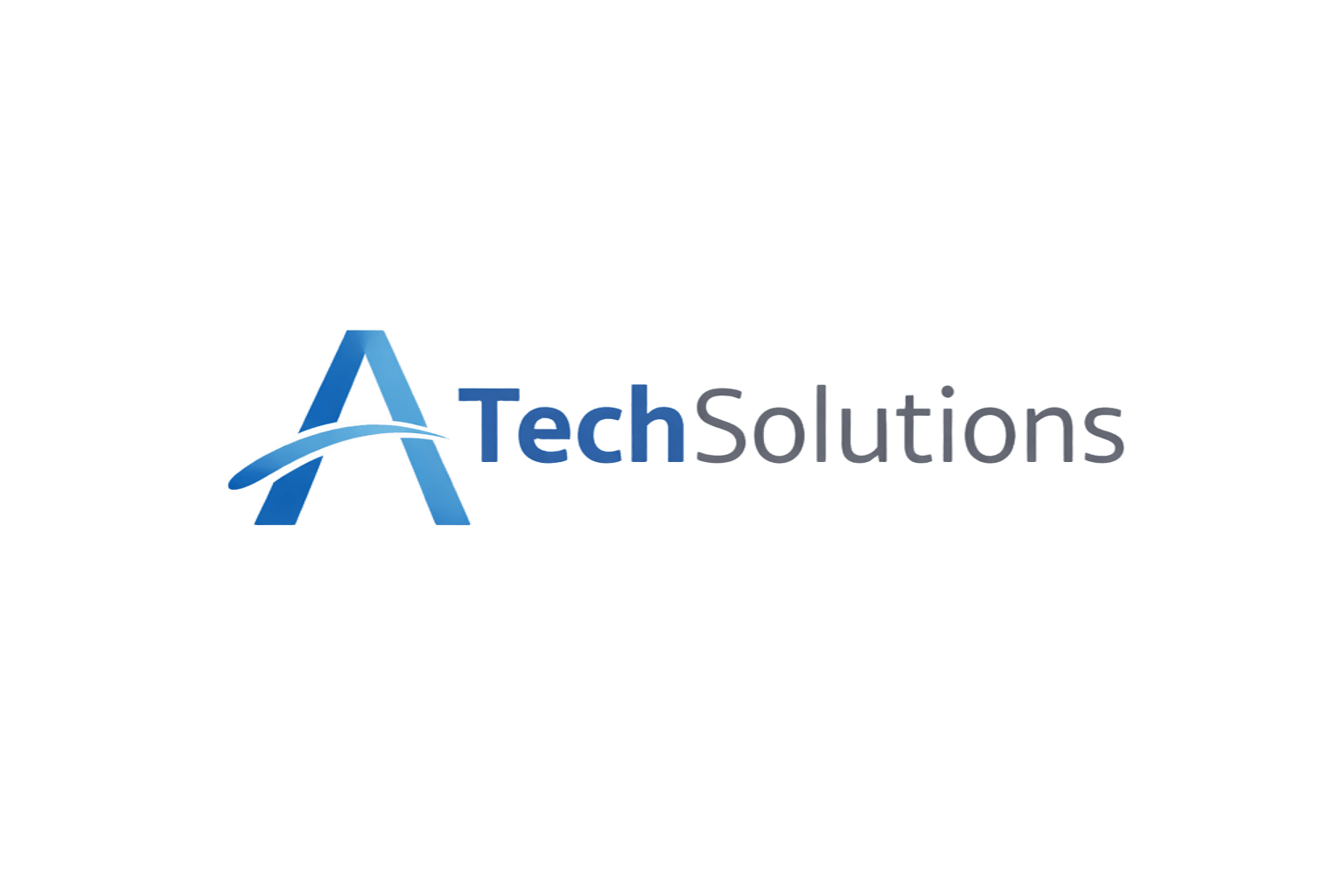 ATechSolutions — Local IT Support